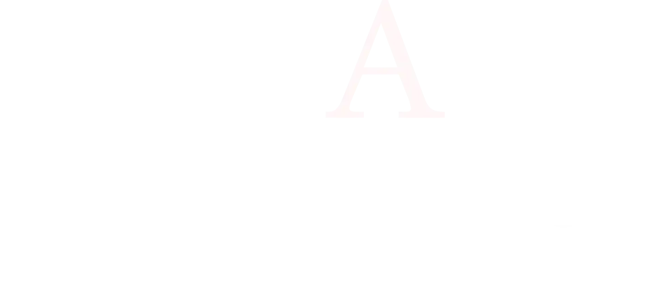 EGBA